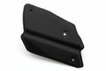 Arrow  Exhaust Heat Shield Carbon Triumph Speed Triple 1200 Rs (21-23)  11011mi