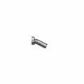 Arrow  Db Killer X-Kone Ktm Duke 990 (24-) 11013db