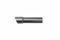 Arrow  Db Killer Arrow Pista Ø35mm - 11014db