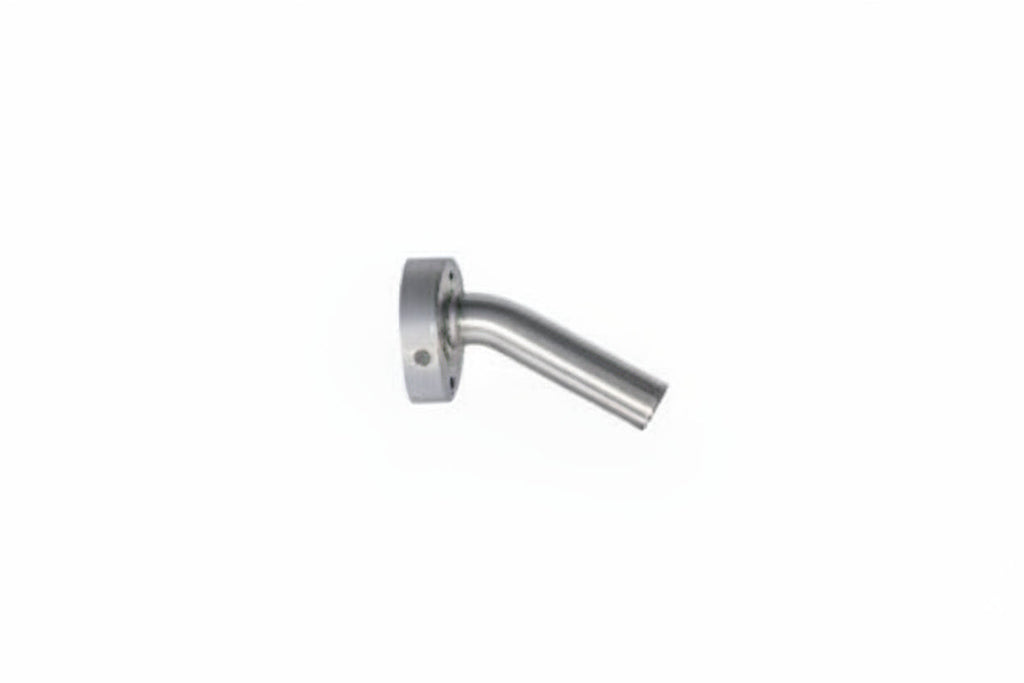Arrow  Db-Killer For Veloce Silencer Ø26mm Kawasaki Ninja 650 (24-)  11019db