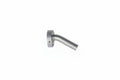 Arrow  Db-Killer For Veloce Silencer Ø26mm Kawasaki Ninja 650 (24-)  11019db