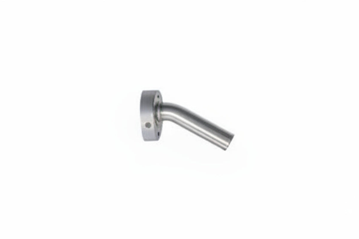 Arrow  Db-Killer For Veloce Silencer Ø26mm Kawasaki Ninja 650 (24-)  11019db