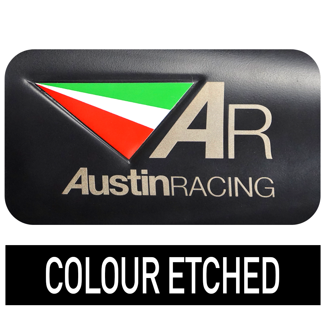 Austin Racing  DUCATI DIAVEL GP2 SLIP-ON RACE EXHAUST SYSTEMS