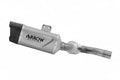 Arrow  Bmw F900r E5+ 2025 Indy Race Evo Aluminium Exhaust 77502ak