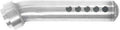 Arrow Db-Killer Diameter 58 Mm 11007db
