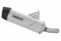 Arrow  Moto Morini X-Cape 700 E5+ 2025 Indy Race Evo Alimunium Exhaust - 72664ak