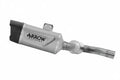 Arrow  Bmw F900r E5+ 2025 Indy Race Evo Titanium Exhaust - 77502pk