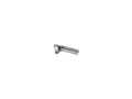 Arrow Exhaust 11023db