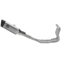 Arrow Competition Racing Full Exhaust, Full Titanium for BMW M1000RR 2025+