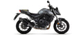 Arrow Veloce Aluminium Dark" Slip On"