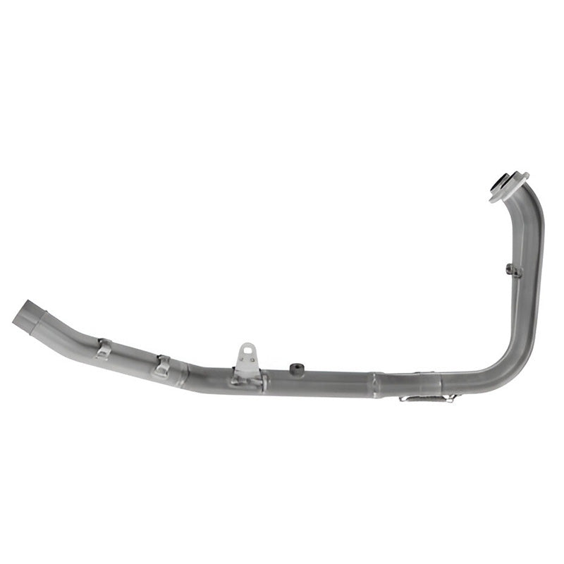 Arrow 71795MI Racing Collector for CFMoto 450MT (2025-)
