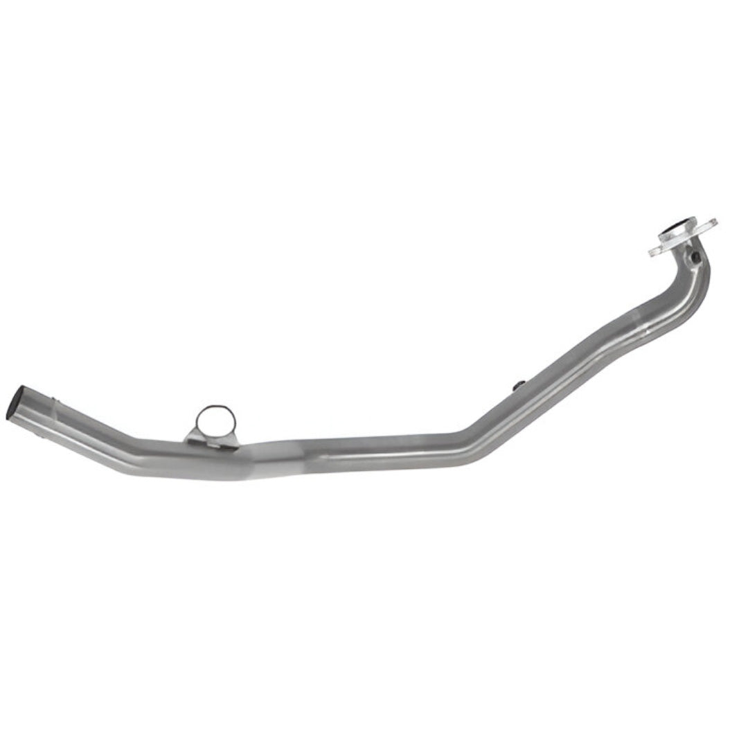Arrow 71798MI Racing Collector for Honda X-Adv 750 '25-