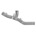 Arrow Titanium Link Pipe for Ducati Multistrada V2/S 2025+