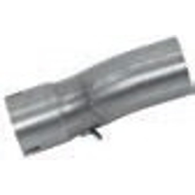 Arrow Ktm 690 R Homologated Euro 4 Link Pipe 72119kz '09-'16