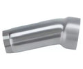 DB-Killer Arrow for KTM 690 Enduro R EXPLORER silence  11039DB