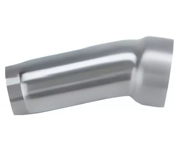 DB-Killer Arrow for KTM 690 Enduro R EXPLORER silence  11039DB