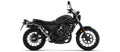 Arrow Rebel Slip On With Aluminium Polish End Cap