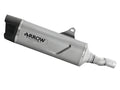 Arrow  Honda Forza 750 E5+ 2025 Indy Race Evo Titanium Exhaust - 73523pk