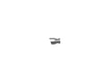 Arrow  Db KillerFor Indy Race Evo Racing Slip On  11026db