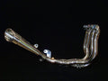 IN STOCK VANDEMON Polished Titanium Exhaust System Ninja H2 & H2R 2015-26 KAWAH2TICSPOLEXHEVA-143