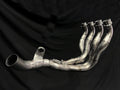 Vandemo  honda CBR1000RR-R Fireblade / SP 2020-2023 Titanium Headers HONCBR1000TIHEADRA VA-16