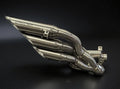 VANDEMON MV AGUSTA F3 800 Titanium Slip-On Muffler and Optional Headers  AGUSTAMVF3MUFFA VA-141