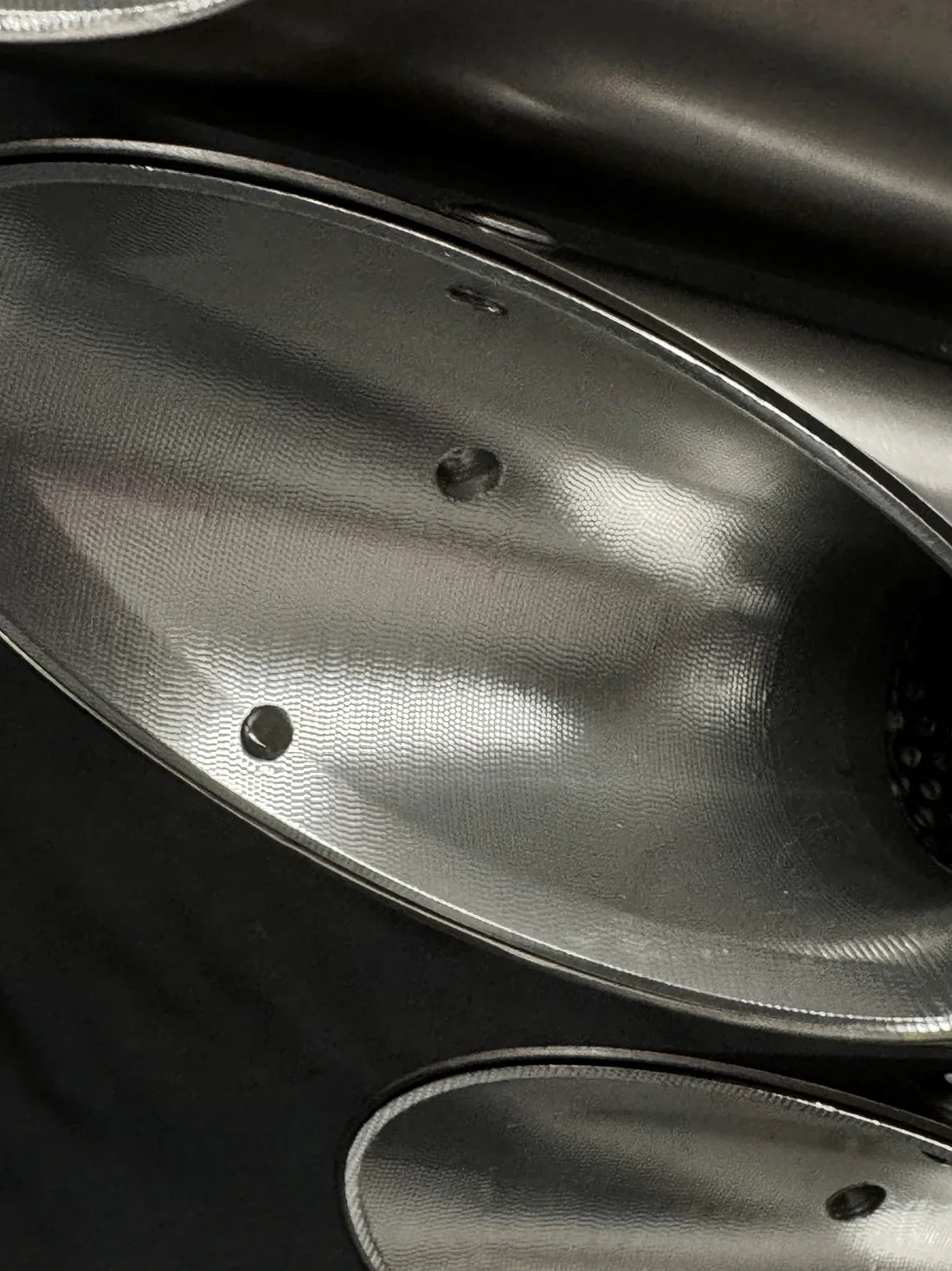 VANDEMON MV AGUSTA F3 800 Titanium Slip-On Muffler and Optional Headers  AGUSTAMVF3MUFFA VA-141