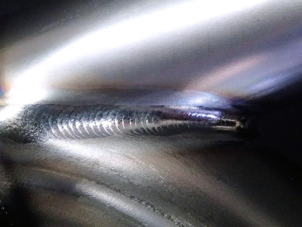 Vandemon  BMW R1250GS Adventure Vandemon Titanium Exhaust System No Valve 2019-23 BMWR1250GSTIEXHCFB VA-23