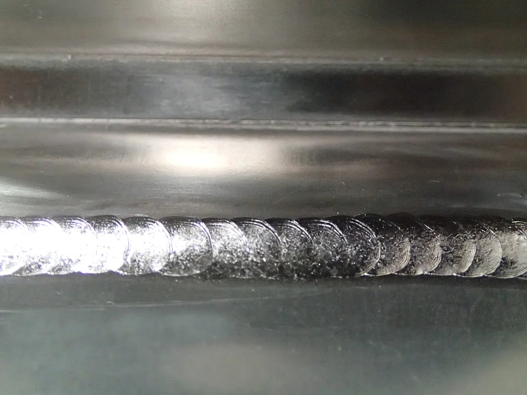 Vandemon Kawasaki ZZR1400, ZX14R Vandemon Titanium Exhaust System 2012-2024  KAWAZX14RTIEXHA VA-135