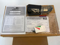 IN STOCK Austin Racing 2026 KTM 990 RCR V3 MINI SLIP-ON dB COMPLIANT & RACE EXHAUST SYSTEMS AR102