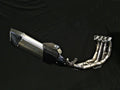 Vandemon  Yamaha YZF-R6 Vandemon Full Titanium Exhaust 2008-2024  YAMAR6TIEXHSYSA VA-84