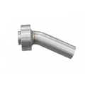 Arrow 11030DB