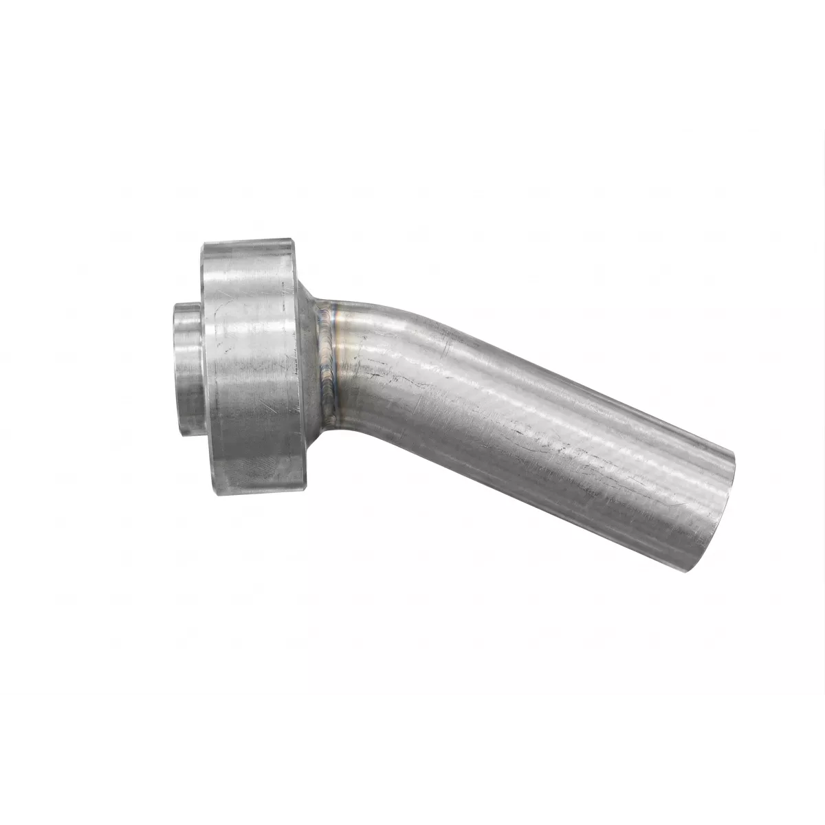 Arrow 11030DB