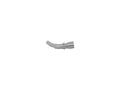 ARROW Vespa GTS300 IE 2010-2015 Catalytic Homologated Header For Urban Exhaust 53051KZ