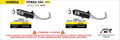 Arrow 53054AKN