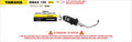 Arrow 53059ANN