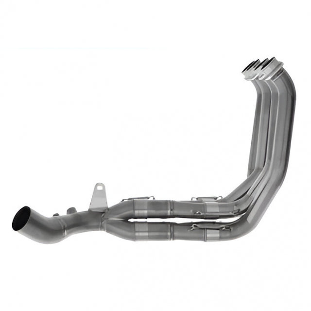 71797MI  Arrow 71797MI Racing Collector header for Honda CB1000 Hornet  2025