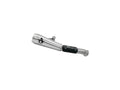 ARROW Cf Moto 800nk Pro-Race Stainless Steel Exhaust 71995PRI