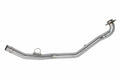 Arrow  Honda Forza 750 E5+ 2025 Stainless Steel Collectors - 73022mi