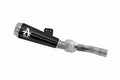 Arrow  Bmw F900r E5+ 2025 Pro Race Inchrom Exhaust - 77502pri