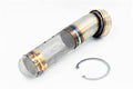 Arrow Spark Arrester 12005pd