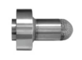 Arrow Silencer Cross Exhausts Thunder Model Mechanical Silencer 12002pd
