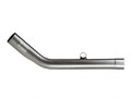ARROW Kove Rally 450 2023-2024 Racing Decat Link Pipe 72193PD
