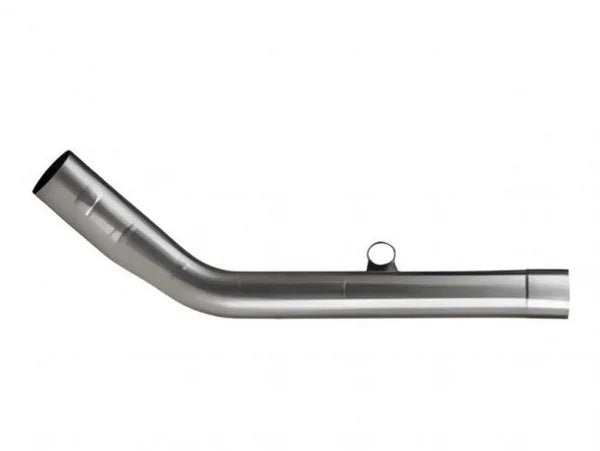 ARROW Kove Rally 450 2023-2024 Racing Decat Link Pipe 72193PD